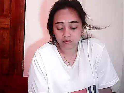 Pinay Chubby20 online show from April 9, 12:10 am