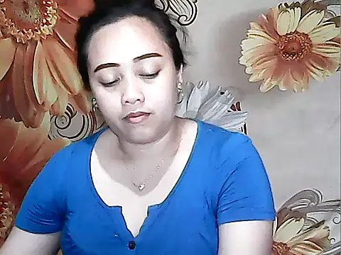 Pinay Chubby20 online show from April 13, 9:37 am