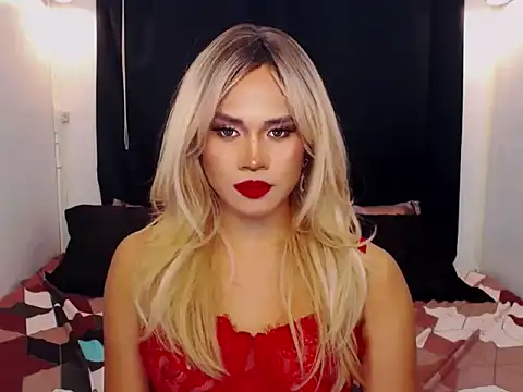 YllanaAltheaXxX online show from March 7, 5:43 pm