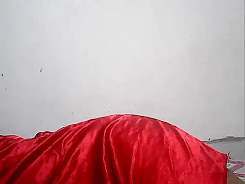 Juicy 69xx online show from December 13, 7:53 pm