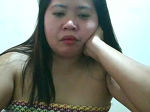 fresh rosie online show from November 25, 10:59 am