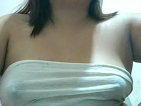 fresh rosie online show from January 15, 8:01 pm