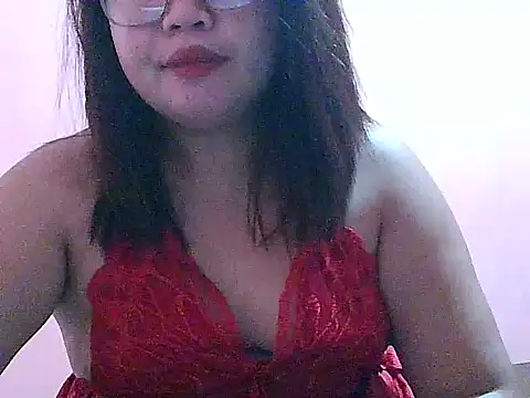 fresh rosie online show from March 22, 8:34 pm