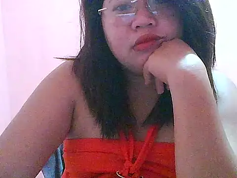 fresh rosie online show from April 5, 8:50 pm