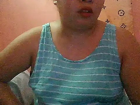 fresh rosie online show from April 11, 6:07 am