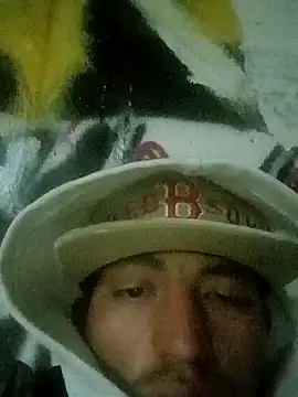 Snapshot of Narckse chatting on November 4, 9:30 am Narckse online show from November 4, 9:30 am