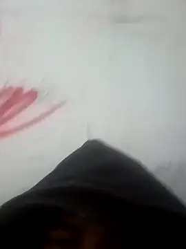 Snapshot of Narckse chatting on November 7, 3:12 pm Narckse online show from November 7, 3:12 pm