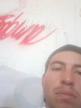 Snapshot of Narckse chatting on November 17, 9:42 pm Narckse online show from November 17, 9:42 pm