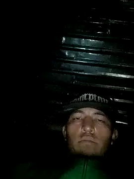 Snapshot of Narckse chatting on November 18, 9:47 am Narckse online show from November 18, 9:47 am