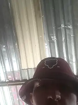 Snapshot of Narckse chatting on January 13, 8:36 pm Narckse online show from January 13, 8:36 pm