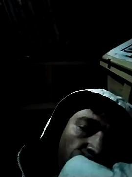 Snapshot of Narckse chatting on March 13, 11:06 am Narckse online show from March 13, 11:06 am