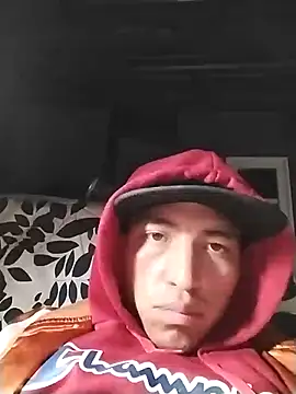 Snapshot of Narckse chatting on March 20, 11:59 am Narckse online show from March 20, 11:59 am