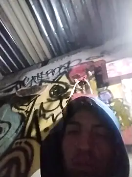 Snapshot of Narckse chatting on March 25, 9:37 am Narckse online show from March 25, 9:37 am