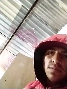 Snapshot of Narckse chatting on March 27, 1:11 pm Narckse online show from March 27, 1:11 pm