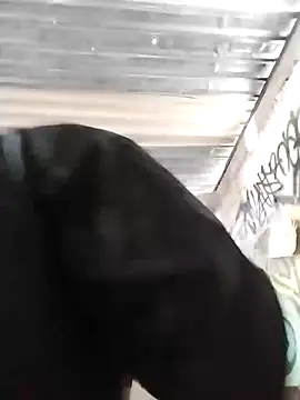 Snapshot of Narckse chatting on March 30, 3:24 pm Narckse online show from March 30, 3:24 pm