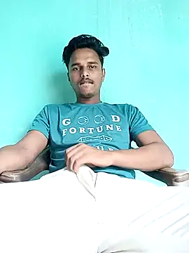 Snapshot of Asish_007 chatting on September 12, 3:17 am Asish 007 online show from September 12, 3:17 am