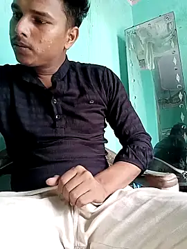 Snapshot of Asish_007 chatting on September 26, 2:59 am Asish 007 online show from September 26, 2:59 am