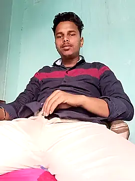 Snapshot of Asish_007 chatting on March 8, 3:32 am Asish 007 online show from March 8, 3:32 am