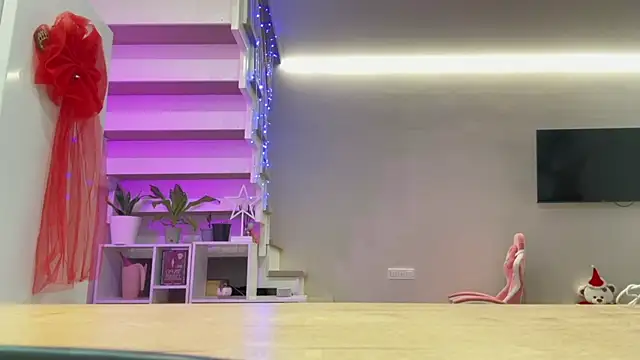 Voytinyme online show from November 22, 7:51 am