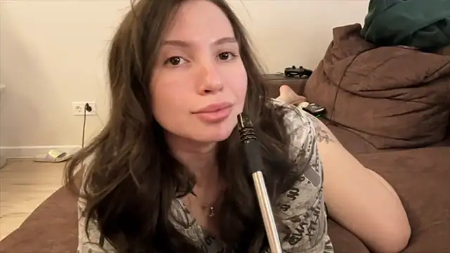 Voytinyme online show from March 18, 8:17 am