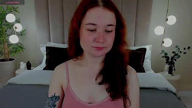 NancyJonson online show from July 23, 3:15 am