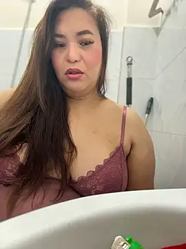 ashleygrahamts online show from November 16, 12:27 am