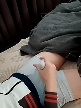 rikutorikukuto online show from February 2, 2:10 am