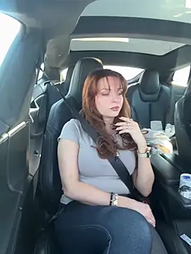 Snapshot of _Katherine_Pierce_ chatting on February 27, 11:54 am Katherine Pierce online show from February 27, 11:54 am