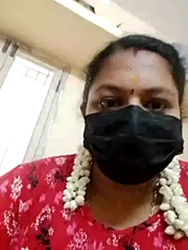Tamil jasmine12 online show from May 8, 2:39 am