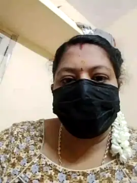 Tamil jasmine12 online show from May 10, 12:49 am