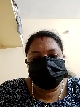 Tamil jasmine12 online show from May 10, 9:20 pm