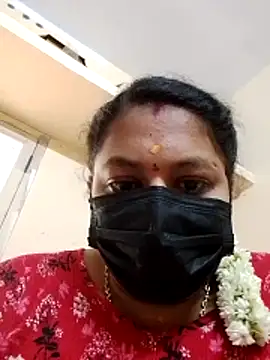 Tamil jasmine12 online show from May 12, 3:47 am