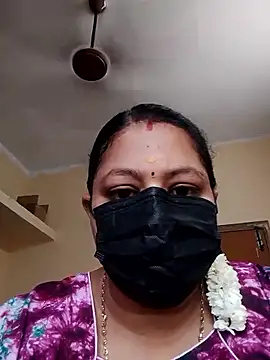 Tamil jasmine12 online show from May 20, 2:29 am