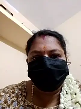 Tamil jasmine12 online show from May 21, 12:39 am