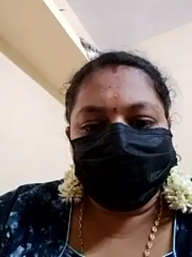 Tamil jasmine12 online show from May 22, 1:57 am