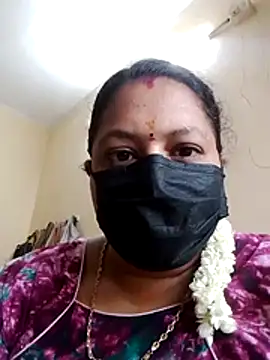 Tamil jasmine12 online show from May 24, 1:10 am