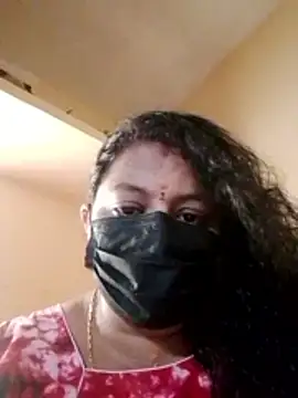 Snapshot of Tamil_jasmine12 chatting on June 20, 4:15 am Tamil jasmine12 online show from June 20, 4:15 am