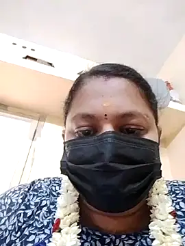 Snapshot of Tamil_jasmine12 chatting on July 1, 3:30 am Tamil jasmine12 online show from July 1, 3:30 am