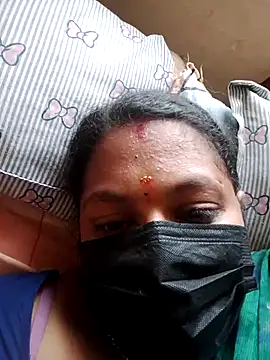 Snapshot of Tamil_jasmine12 chatting on July 16, 8:53 am Tamil jasmine12 online show from July 16, 8:53 am