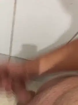 EFredtPeteV online show from March 5, 11:17 am