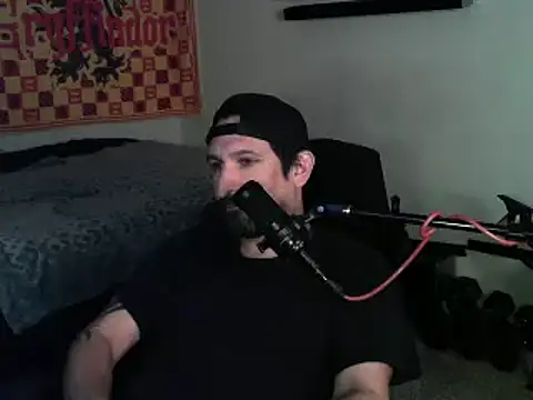 Snapshot of DevilPup75_ chatting on September 22, 3:14 pm DevilPup75 online show from September 22, 3:14 pm