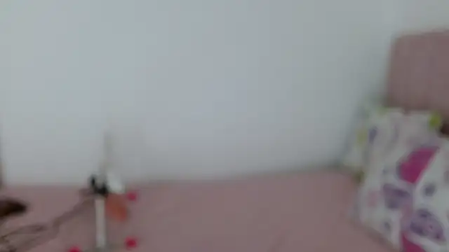 Tiiana online show from June 17, 2:51 pm