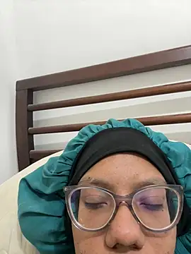 Valen1800 online show from February 20, 1:02 am