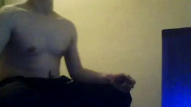 Thoma9034 online show from December 15, 5:28 pm