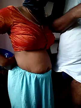 Snapshot of Chandhran_yk chatting on October 16, 5:08 am Chandhran yk online show from October 16, 5:08 am