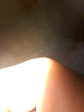 Tesudao00000 online show from December 22, 10:40 pm