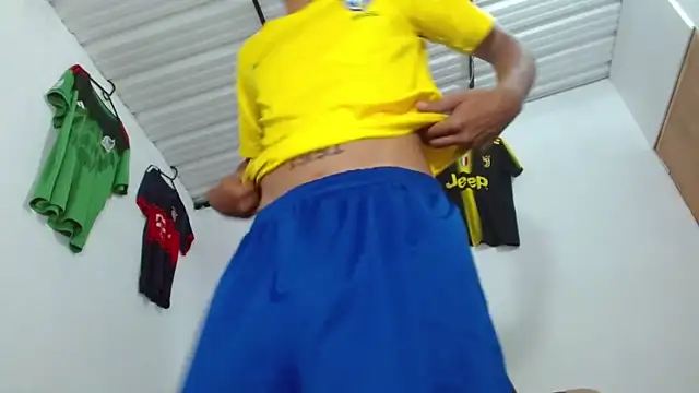 skinny23cm online show from February 21, 3:35 pm