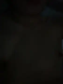 Snapshot of Ryder_ chatting on June 1, 10:33 pm Ryder online show from June 1, 10:33 pm
