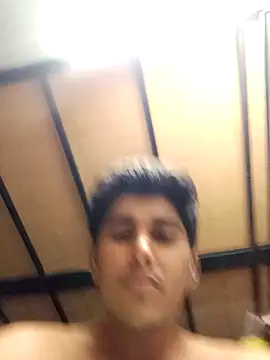 HarryChoudhary21 online show from November 11, 6:52 pm