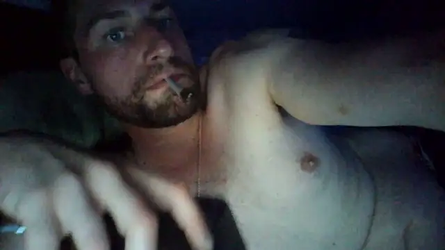 Snapshot of Rulin_BW chatting on June 30, 9:05 pm Rulin BW online show from June 30, 9:05 pm